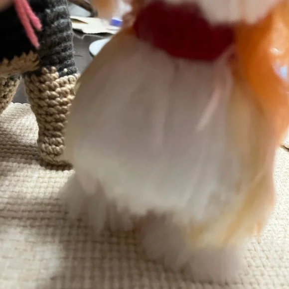 Made for you - Picture 6 of 8